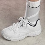 Dorsi Strap for Foot Drop XS1001